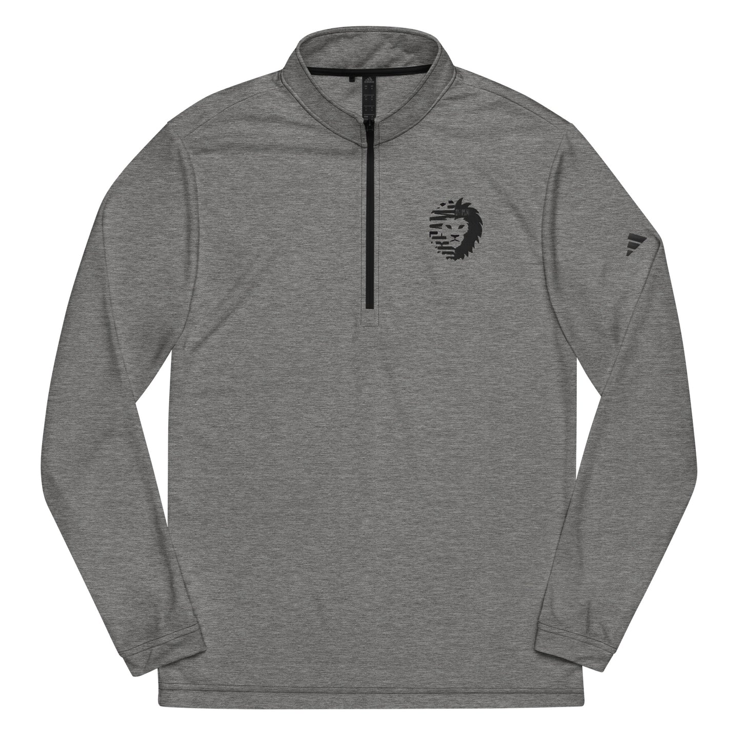 Dream Discipline Pullover