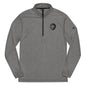 Dream Discipline Pullover