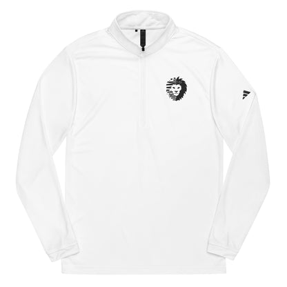 Dream Discipline Pullover