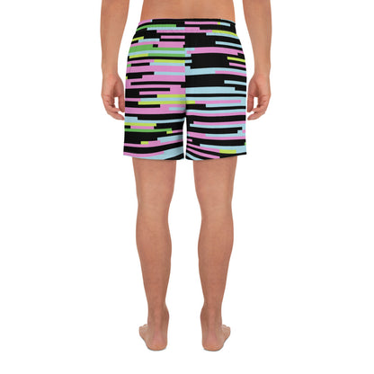 Dream Discipline Everyday Shorts (multi-use)