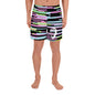 Dream Discipline Everyday Shorts (multi-use)