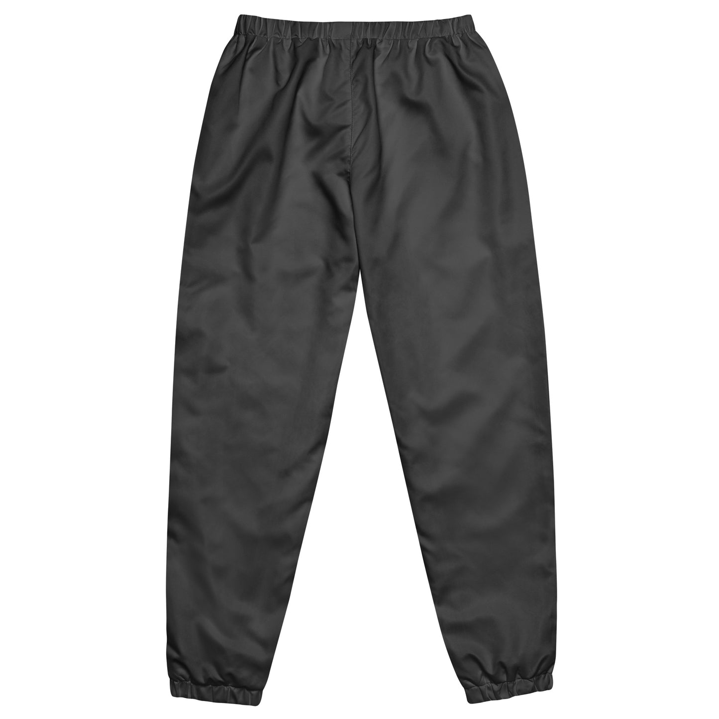 Dream Discipline Signature Streetwear Track Pants