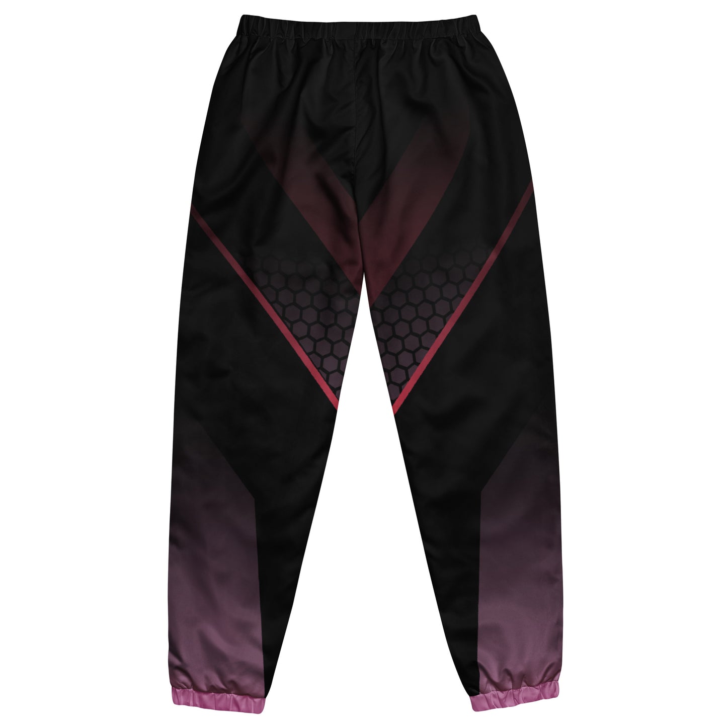 Dream Discipline Track Pants