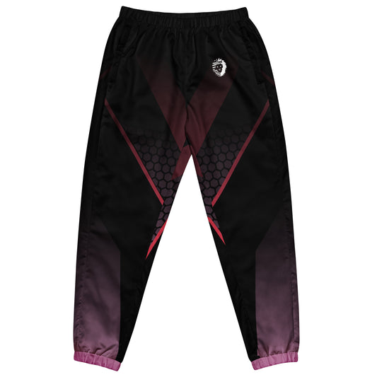 Dream Discipline Track Pants