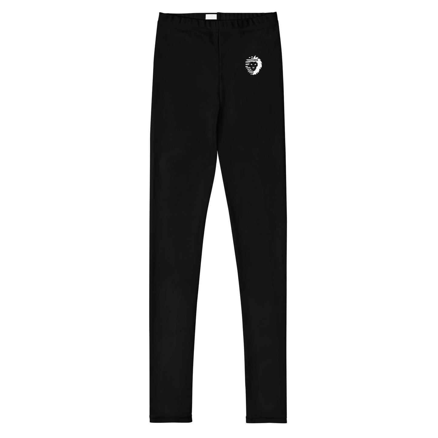 Dream Discipline Youth Leggings