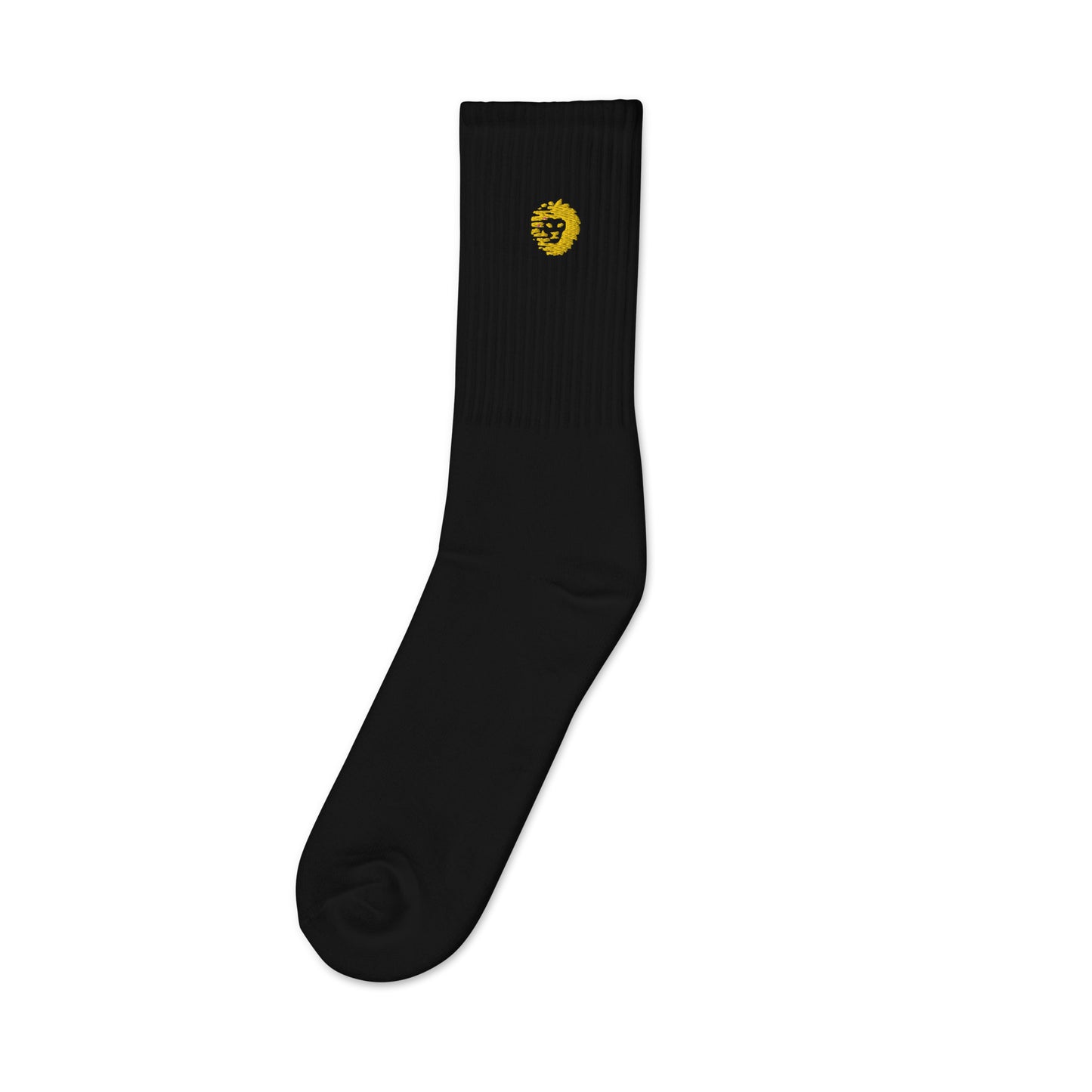 Dream Discipline Socks