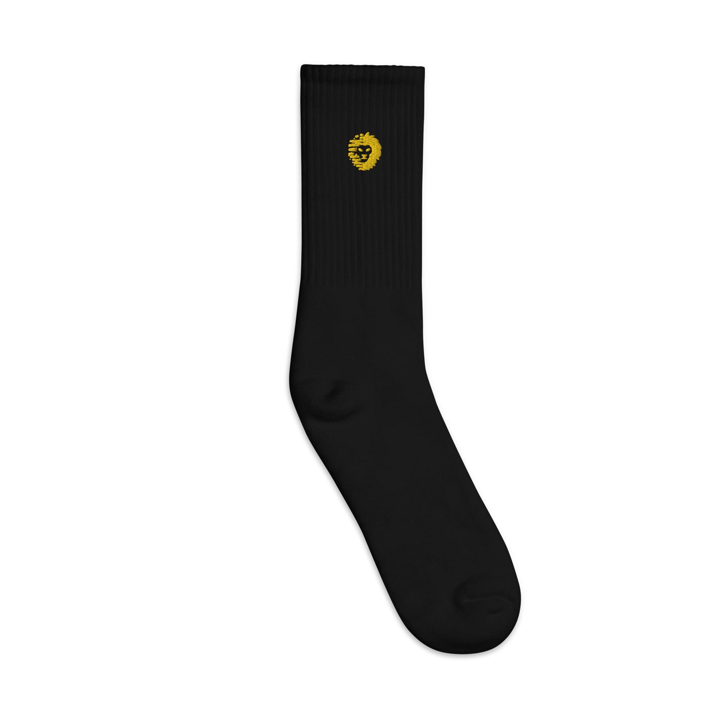 Dream Discipline Socks