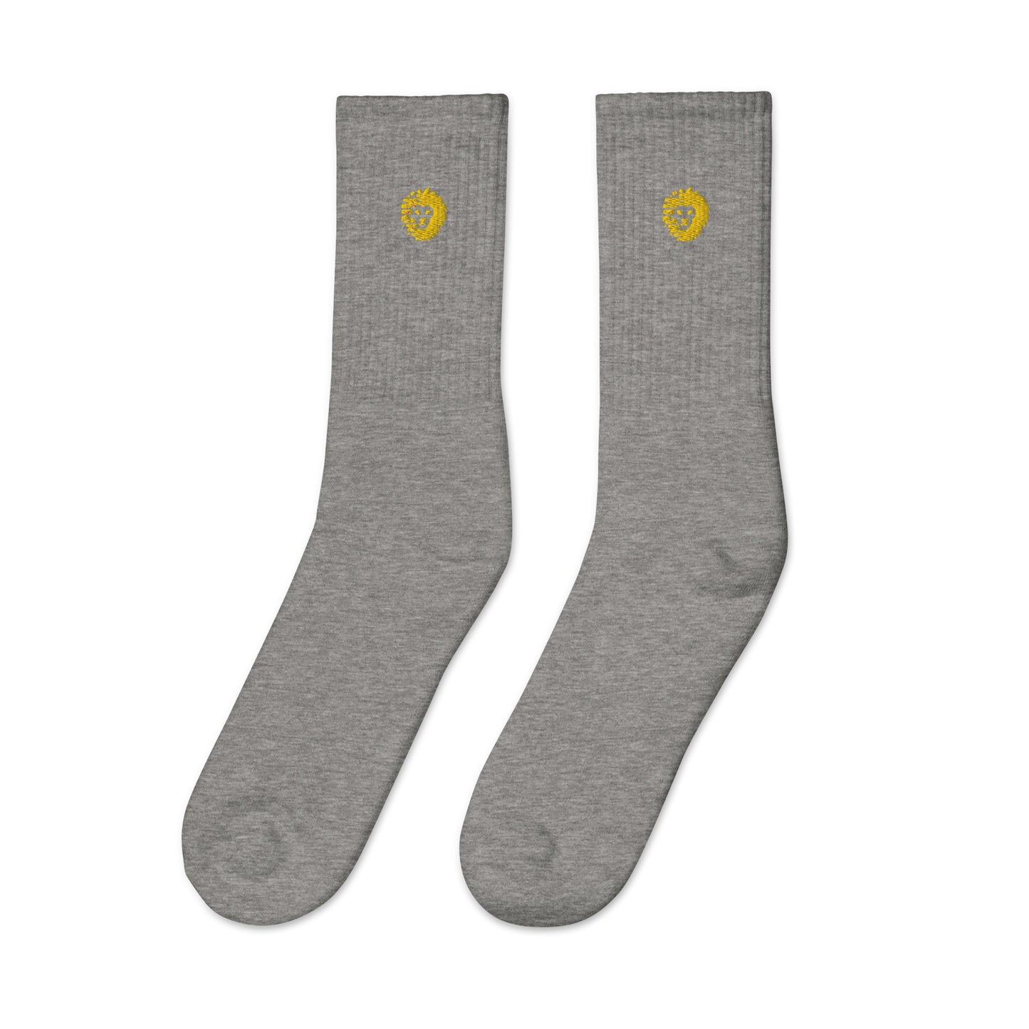 Dream Discipline Socks