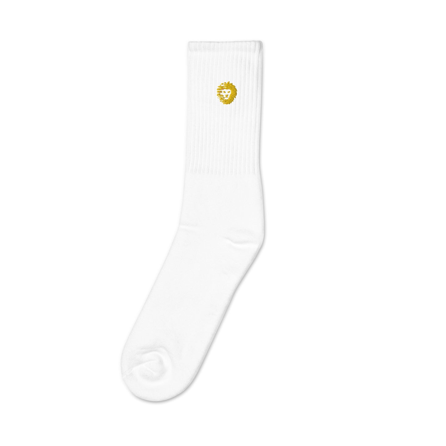 Dream Discipline Socks