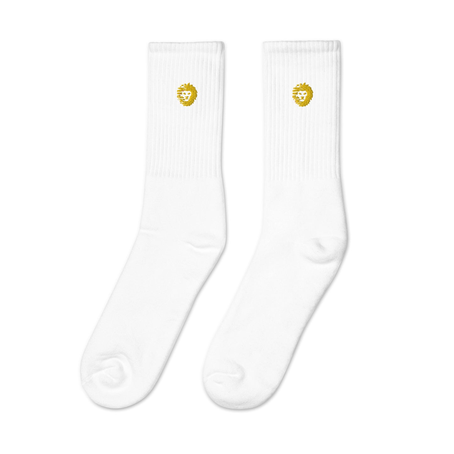 Dream Discipline Socks