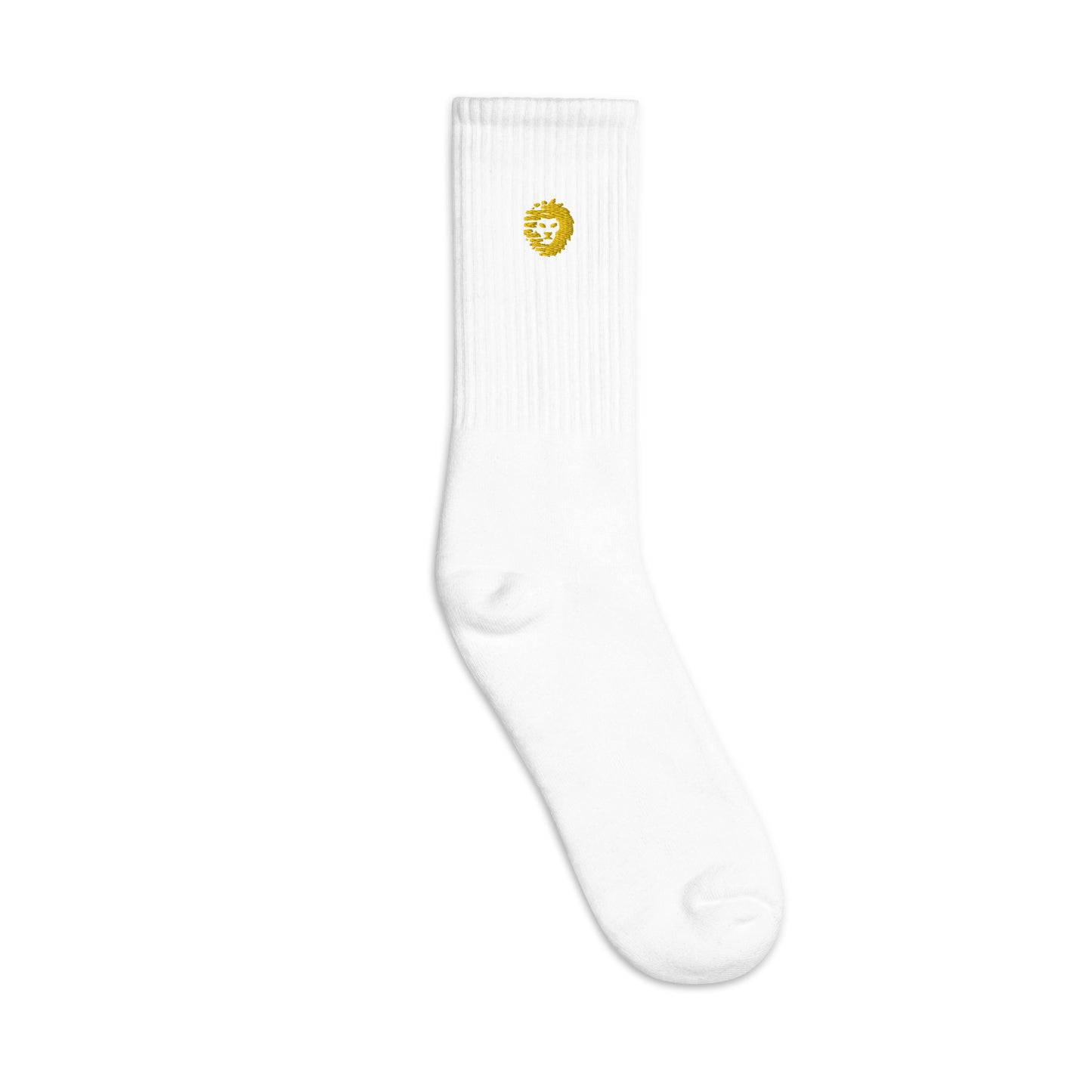 Dream Discipline Socks