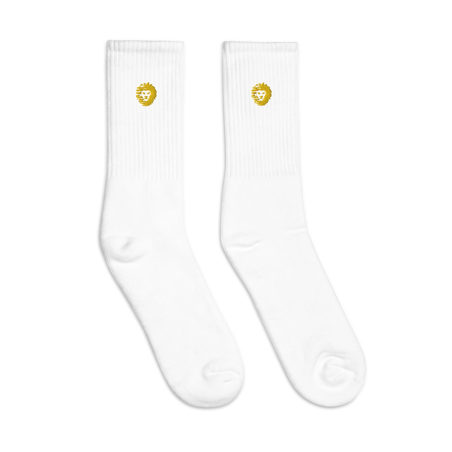 Dream Discipline Socks