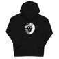 Dream Discipline Youth Hoodie