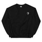 Dream Discipline Logo Crewneck (various colors)