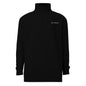 Dream Discipline Fleece Pullover