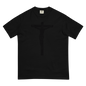 Dream Discipline Jesus T-Shirt (various colors)