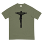 Dream Discipline Jesus T-Shirt (various colors)