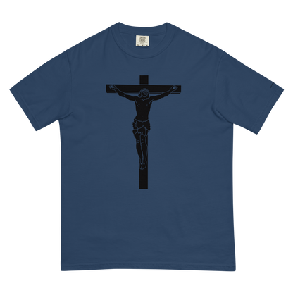 Dream Discipline Jesus T-Shirt (various colors)