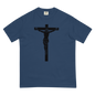 Dream Discipline Jesus T-Shirt (various colors)