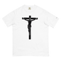 Dream Discipline Jesus T-Shirt (various colors)