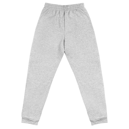 Dream Discipline Joggers