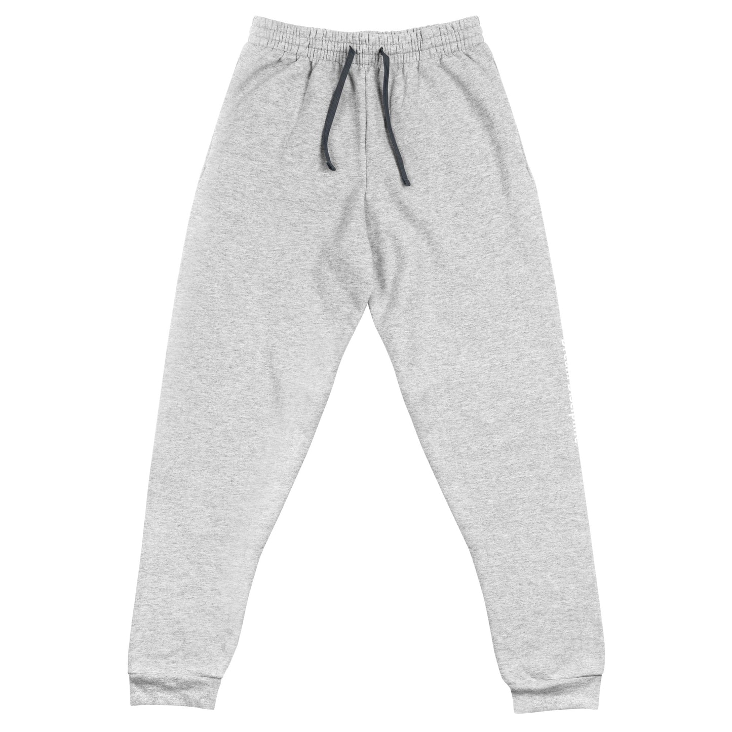 Dream Discipline Joggers (various colors)