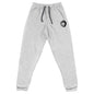 Dream Discipline Joggers