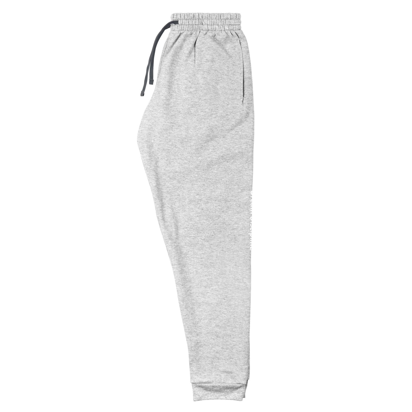 Dream Discipline Joggers (various colors)