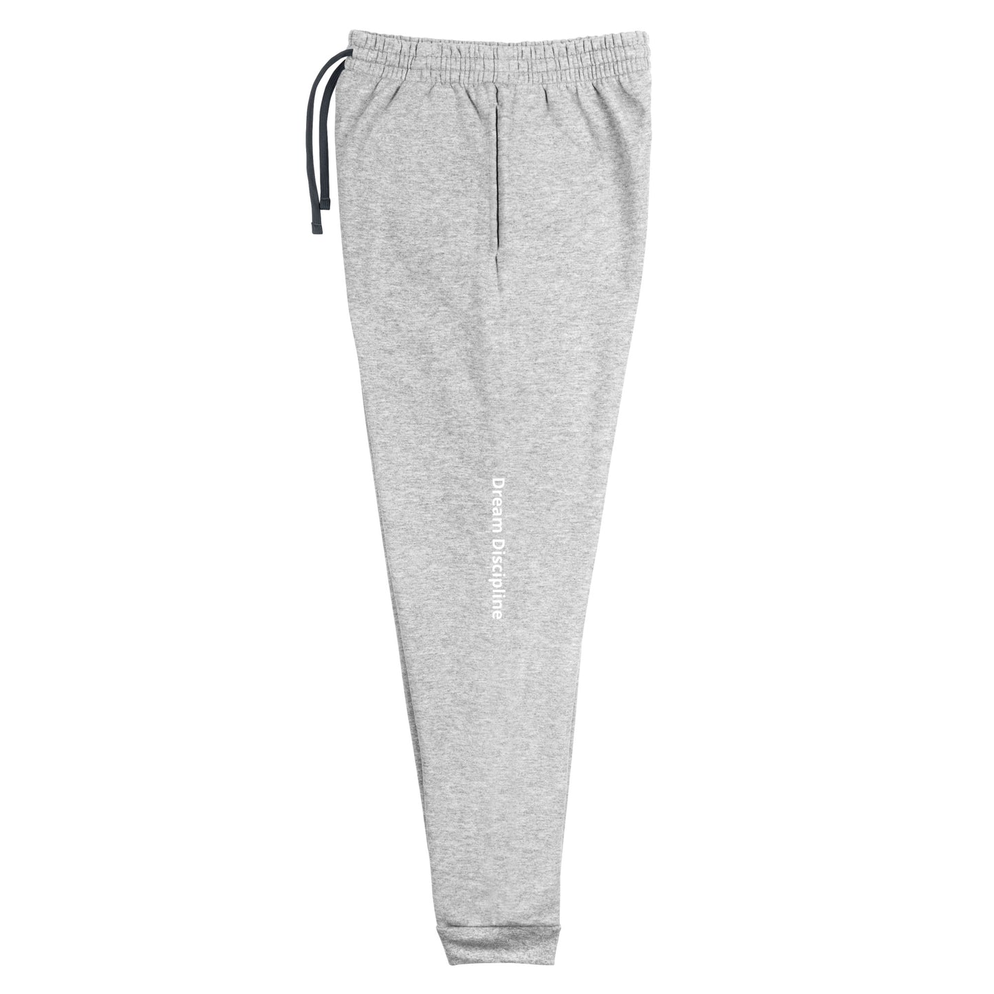 Dream Discipline Joggers (various colors)