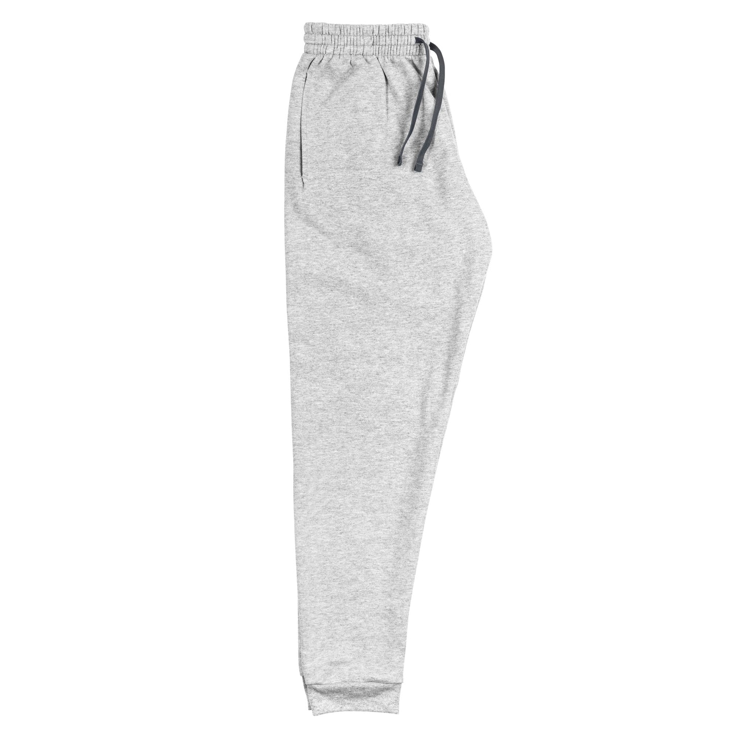 Dream Discipline Joggers (various colors)