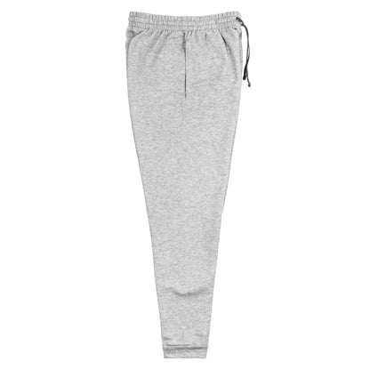 Dream Discipline Joggers (various colors)