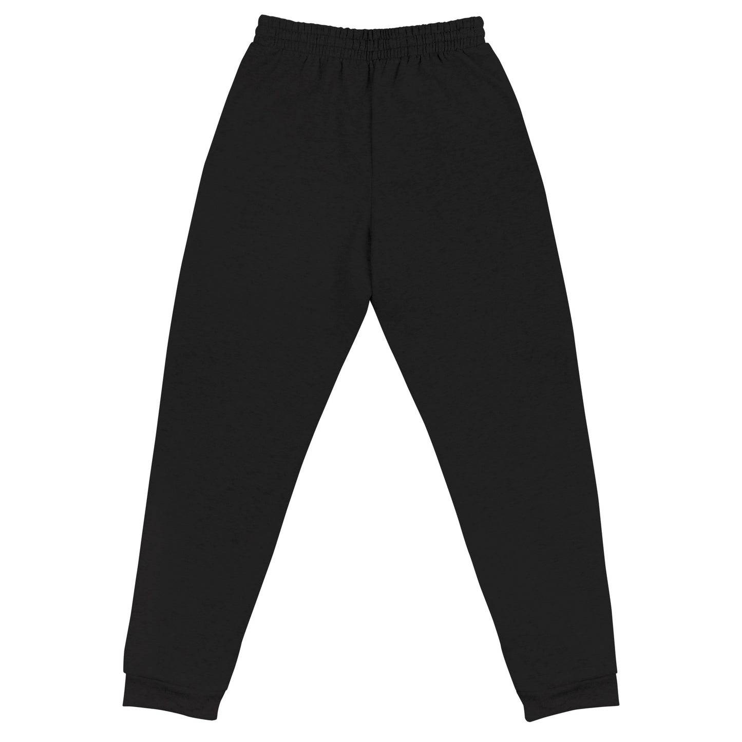 Dream Discipline Joggers