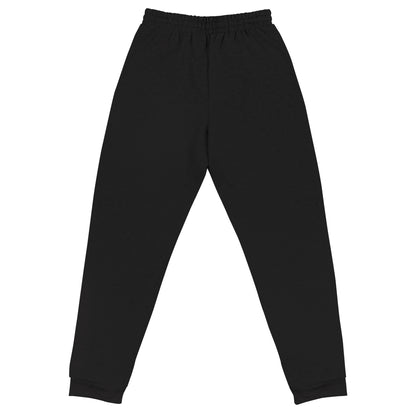 Dream Discipline Joggers