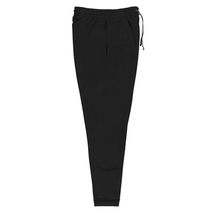 Dream Discipline Joggers (various colors)