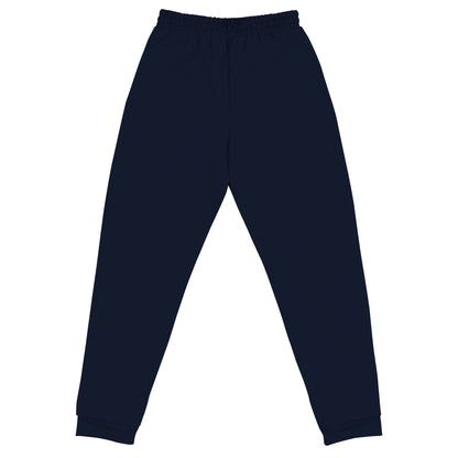 Dream Discipline Joggers