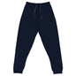 Dream Discipline Joggers