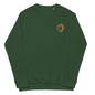 Dream Discipline Crewneck