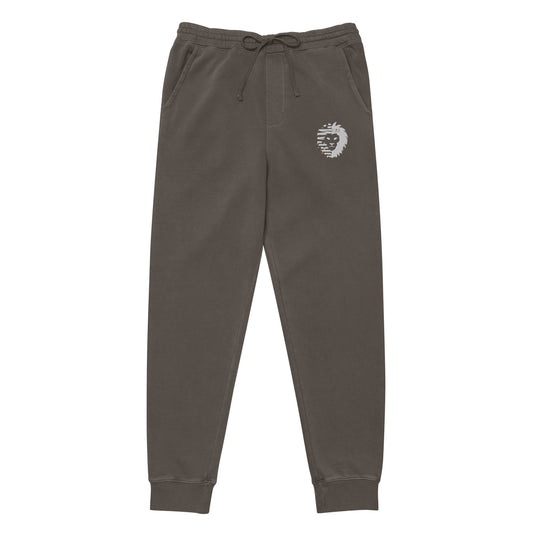 Dream Discipline Logo Sweatpants