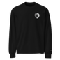 Dream Discipline Premium Long Sleeve Shirt