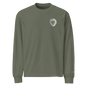 Dream Discipline Premium Long Sleeve Shirt