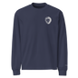 Dream Discipline Premium Long Sleeve Shirt