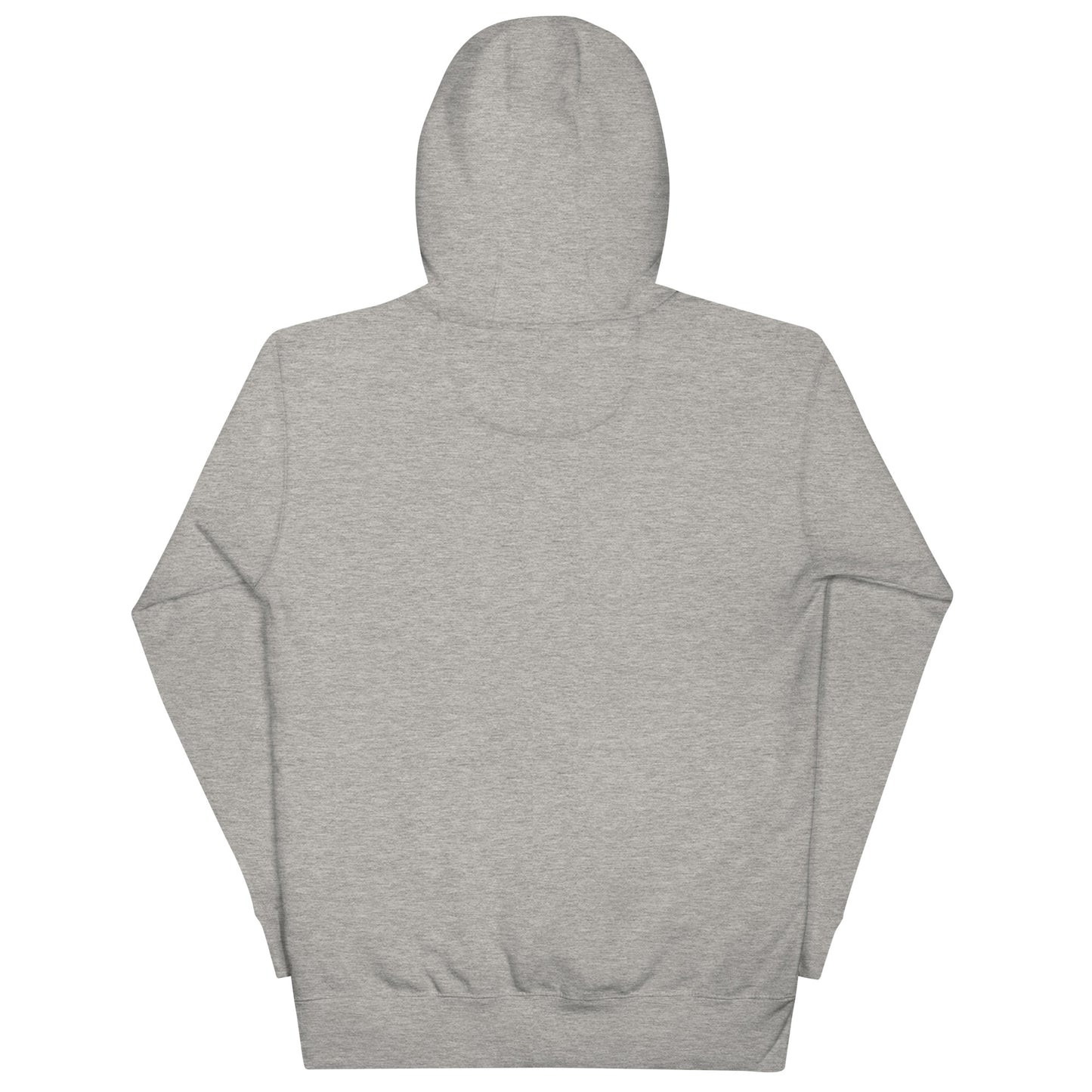 Dream Discipline Vintage Logo Hoodie (various colors)