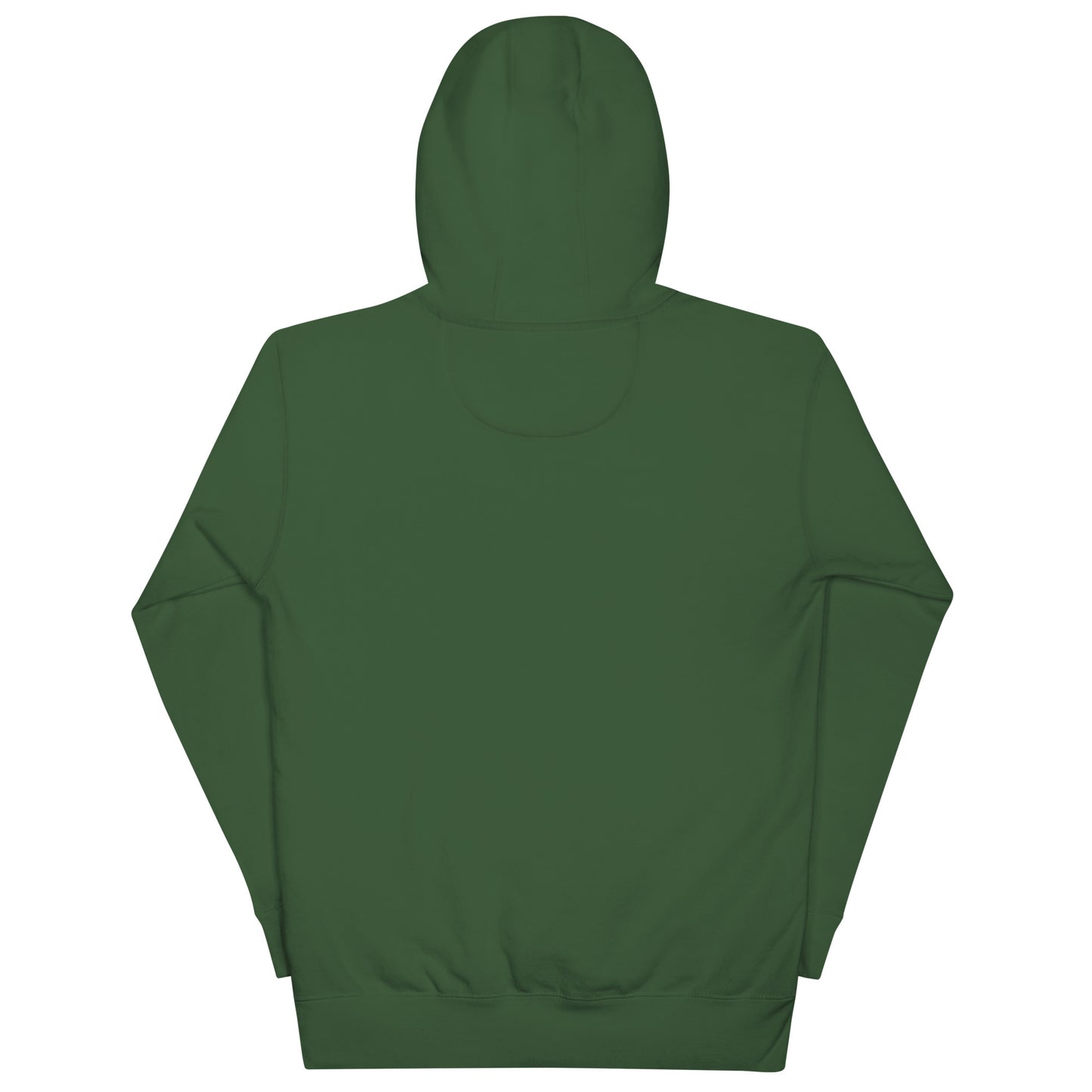 Dream Discipline Vintage Logo Hoodie (various colors)