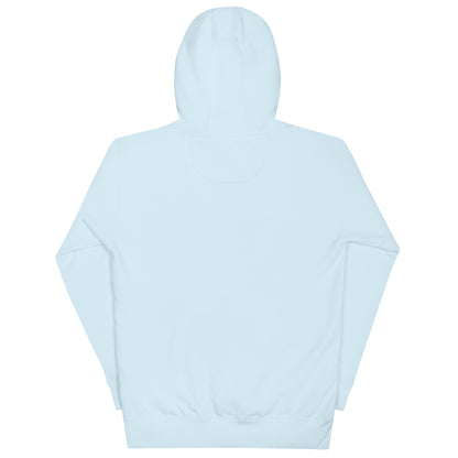 Dream Discipline Vintage Logo Hoodie (various colors)