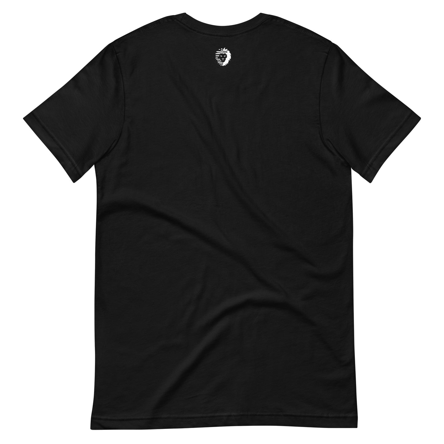 Dream Discipline Signature T-Shirt