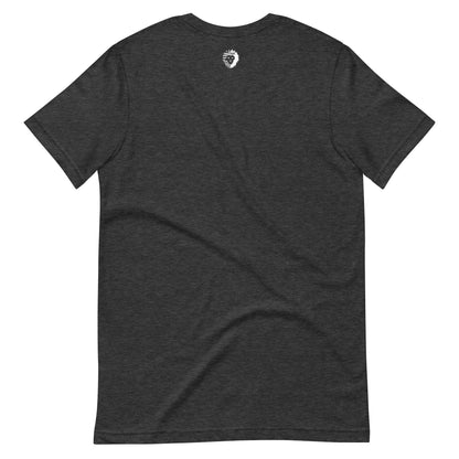 Dream Discipline Signature T-Shirt