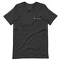 Dream Discipline Signature T-Shirt