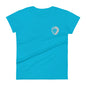 Dream Discipline Short Sleeve T-Shirt (various colors)