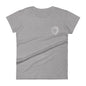 Dream Discipline Short Sleeve T-Shirt (various colors)