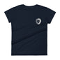 Dream Discipline Short Sleeve T-Shirt (various colors)